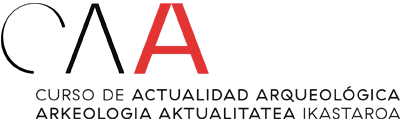 Museo Navarra I Curso Actualidad Arqueológica
