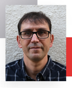 Museo Navarra CAA Alexandre Duró