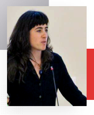 Museo Navarra CAA Ekhine García