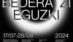 9 soles - 17/07/2024 - 28/08/2024