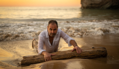 Alberto Rodr�guez Purroy - 2025/07/05