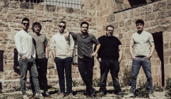 Alfombra negra - 2025/07/26 - 2025/06/26