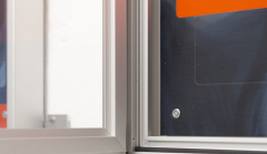 Amaya Suberviola - 12/12/2025 - 25/01/2026