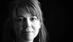 Ana Bel�n Garc�a - 27/09/2025