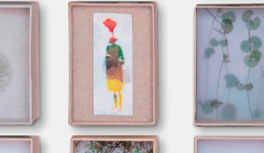 Carmen Salgado Amado - 12/01/2026 - 06/02/2026