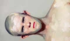 David Anoc�bar Arroqui - 24/10/2025 - 16/11/2025