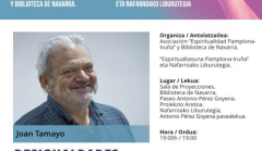 Desigualdades cotidianas - 10/03/2026