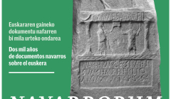 Euskara XVII. mendetik XIX. menear - 2017/11/22