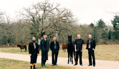 El Nido - 2025/06/20