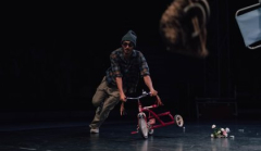 EL PORQU� DE LOS PERDIDOS - 29/07/2024 - 13/08/2024