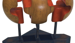 <i>Forma 70s</i> - 2017/06/15 - 2017/10/01