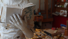 H�ctor Urra - 14/11/2025 - 14/12/2025