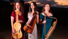 Hesp�rides - 2025/07/13