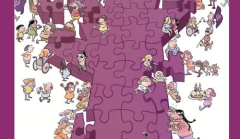 INAI, 30 urte feminismoan eta berdintasunerako politika 