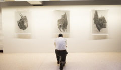 Jaime Eguaras Roa - 01/10/2025 - 26/10/2025