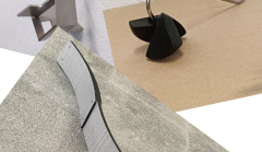 Javier Muro - 19/11/2025 - 19/12/2025