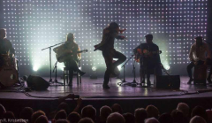 Jer�nimo Maya Miguel Jim�nez - 2025/08/08