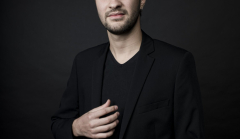 Joan Segu� - 11/10/2025