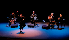 Jolis Mu�oz y Javier Asiain - 2025/07/19