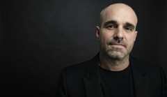 Juan de la Rubia - 26/09/2025