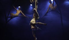 La Banda Teatro-Circo - 2025/06/22