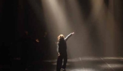 LUZ NEGRA - 07/11/2024