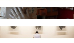 Mesa redonda �DE LO FRAGMENTARIO� - 31/01/2026