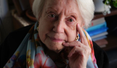 Montserrat Torrent - 10/10/2025