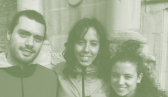 LA FAKTORIA - 26/06/2022