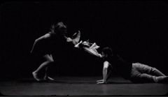 La medida que nos ha de dividir  - 22/04/2022