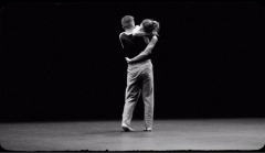 La medida que nos ha de dividir  - 23/04/2022