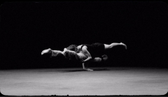 La medida que nos ha de dividir  - 29/04/2022