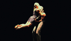 La medida que nos ha de dividir  - 06/05/2022