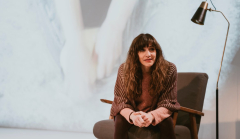 LA PANADERA - 2022/07/15