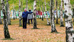 Aqu� hay campo - 24/06/2022