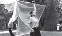 Laboratorio de Christine Hassid - 30/11/2022