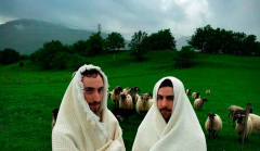 Los Perros  - 30/04/2022