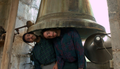 Los Perros - 07/05/2022