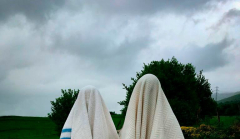 Los Perros - 17/04/2022