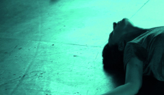 Los sonidos del cuerpo  - 20/04/2022