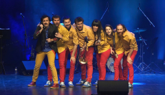 MARABUNTA - 2022/07/15