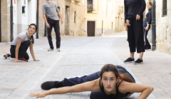 Perspectivas - 08/04/2022