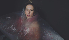 Residencia de Andrea Irurzun - 15/08/2022