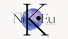 Residencia de Sayoa Belarra - 01/07/2022 - 30/07/2022