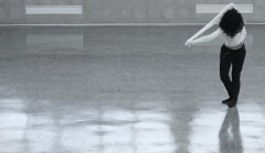 Taller Zuk Dance  - 29/04/2022