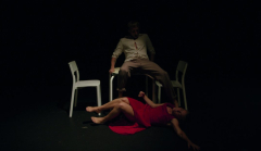 Yerma - 29/04/2022