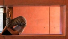 QTA. QUOUSQUE TANDEM ABUTERE - 09/11/2024