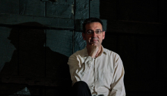 Ra�l del Toro y Capilla de M�sica Catedral de Pamplona - 31/10/2025