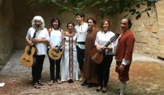 Egoitza - Laborategia - 2017/07/27 - 2017/08/05