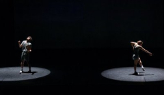 SIN FICHERO ADJUNTO - 01/08/2024 - 15/08/2024